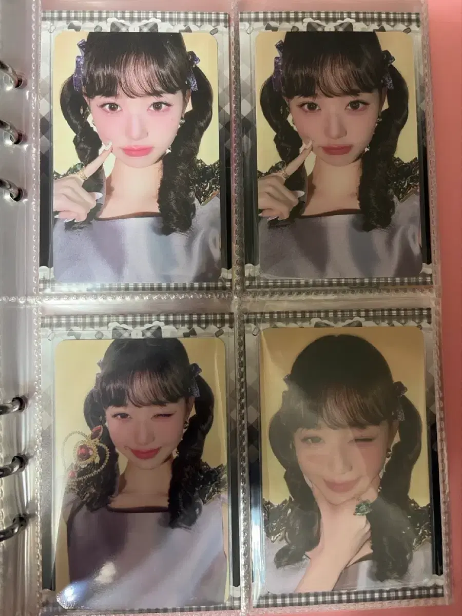 thumbnail-1